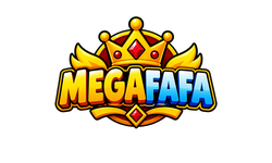daftar slot tanpa rekening